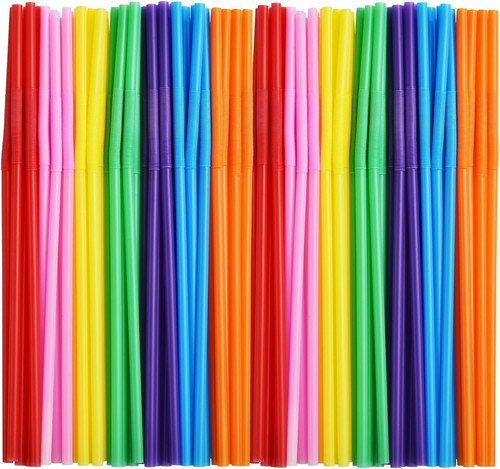 200 pcs flexible plastic - flexible,
